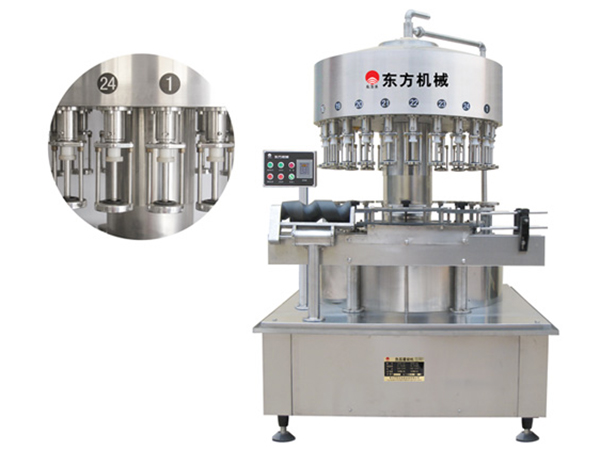 14 GCP-24A負(fù)壓等液位灌裝機.jpg